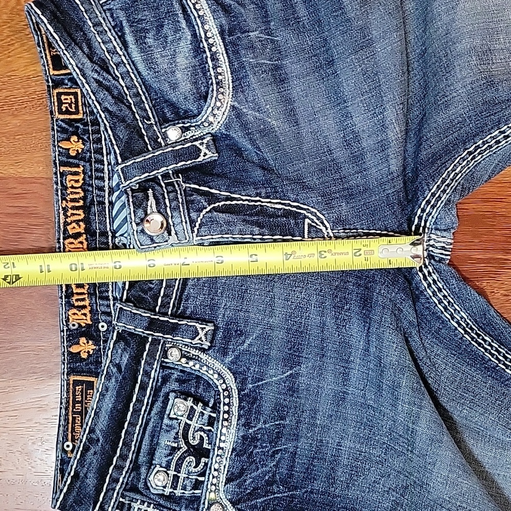 Rock Revival Kai Boot 2932 - image 7